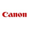 Canon Laser