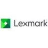 Lexmark Laser
