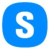 Samsung Laser