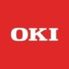 Oki Laser