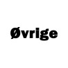 Øvrige Lasere