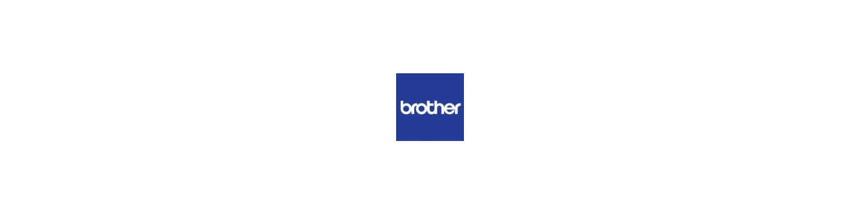 Brother Tromle | Højkvalitets Tromle til Brother Printere