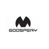 GOOSPERY