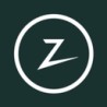 Zaptec