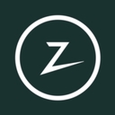 Zaptec