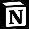 Onyx Computing