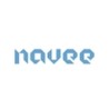 Navee