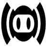 Streamplify