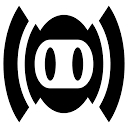 Streamplify