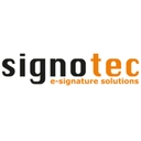 signotec