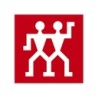 Ballarini