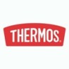 THERMOS