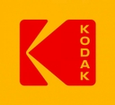 Kodak