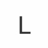 LOGON