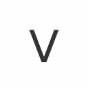 Venta