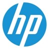 Polycom