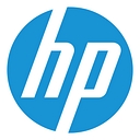 Polycom