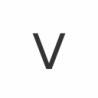Vivitek