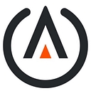 PowerA