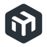 MikroTik