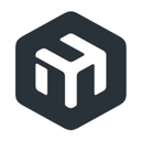 MikroTik