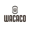 Wacaco