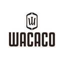 Wacaco