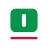 Olivetti