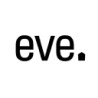Eve Systems