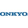 Onkyo