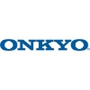 Onkyo