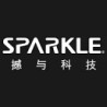 SPARKLE Computer