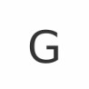 GearLab