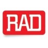 Rad