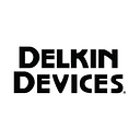 Delkin Devices