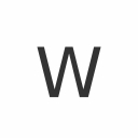 Wi-Tek
