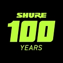 Shure