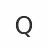 Qoobe