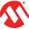 MicroSemi