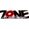 AceZone