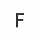 Forming Function