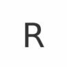 Revoltec