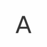 Andet