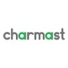 Charmast