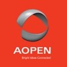 AOpen