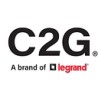 C2G