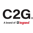 C2G