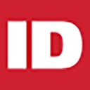 Identiv