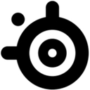 SteelSeries