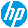 Hewlett-Packard